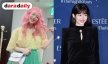 คำขอจาก Sulli ถึงค่าย ต่อคอมเมนต์แย่ๆ ในโซเชียล