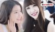 ยิ้มของ 10 ไอดอลสาวที่จะทำให้หัวใจคุณละลาย