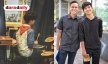 “แมว” ไม่หวง “น้องทิกเกอร์” เข้าวงการ รับเตรียมพาดูสังคมดนตรีกลางคืน