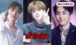 รวม 11 ไอดอลที่คนชอบเข้าใจผิดว่าเป็นน้องเล็ก