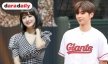 ตัวแทน JYP ออกโรงแทน Jihyo หลังถูกถามเรื่องเดท Kang Daniel