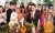 บวงสรวง ฟิตติ้งละครซีรีส์ "ยัยเป็ดขี้เหร่" UGLY BETTY THAILAND