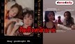 พลังชิปเปอร์มันแรง จะเป็นยังไง เมื่อ “Taeyeon-Tiffany” รวมตัว 