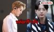ลุคไหนก็หล่อ Lai Kuanlin กับแฟชั่นที่ไม่น้องอีกต่อไป 