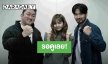 “ลิซ่า” แสดงนำภาพยนตร์ “TYGO” ประกบ “ดอน ลี-อีจินอุค”