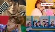 เปิดโผ 10 MV เกาหลียอดวิวสูงสุดในปีนี้