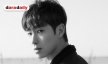 เฟิร์มแล้ว! Yunho TVXQ เดบิวท์เดี่ยว