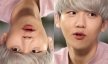 ไม่เชื่อก็ต้องเชื่อ! เมื่อกลับภาพไอดอลเกาหลี บางคนหน้าคล้ายกับไอดอลอีกคน