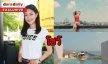 "แพนเค้ก" เขินปล่อยภาพหวิว "หมวดหมี" เซ็นเซอร์แล้ว 