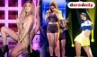 13 ไอดอลขาสวยที่สุดในวงการ