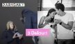 “หลุยส์ สก๊อต - นุ่น รมิดา” ย้อนโมเมนต์สุดประทับใจครบรอบแต่งงาน 3 ปี