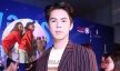 เปิดปาก "พีช" หลังมีข่าว อดีตคนรัก "นท" เปิดตัวคบ "คาริสา
