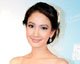 “แต้ว” โดนเม้าท์คลอเคลีย “ผู้ชาย” กลางผับ เจ้าตัวโต้ทุกข้อกล่าวหา 