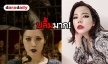 จะเกิดอะไรขึ้น เมื่อ J.K.Rowling มาคอมเมนต์ลุค Nagini ของ Sunny SNSD