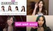 4 สมาชิก BNK48 ติดโควิด19 