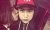 “นิชคุณ” ชม “ณเดชน์” หล่อกว่า! “เชอรีน” ปล่อยมุกสุดฮาเข้าข้างพี่ชาย
