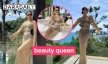 สวยเซ็กซี่ “คิมเบอร์ลี่”  เจ้าหญิงแห่งวงการ
