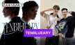 ฝันที่เป็นจริง!! “บลู-เตนล์” ร่วมงานในโปรเจ็คท์ใหม่ “TENBLUEARY” month.