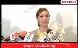 "เจนสุดา" เผยยังไม่พร้อมมีลูก