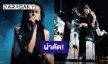 ส่งกำลังใจ! “ตูน บอดี้สแลม” เตรียมผ่าตัดกระดูกสันหลังคอ พักงาน 30 วัน