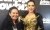 คุณแม่ทวงบัลลังก์! "ติ๊นา" จับมือ "พี่ฉอด" จัดคอนเสิร์ต "Christina Kingdom"