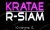 อาร์เอสถอดทีเซอร์เพลงตึ๊ดของกระแต ยอด dislike เยอะเกิน