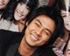 "32 ธันวา รักข้ามปี ฮาข้าม 70 ล้าน"