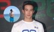 “เจมส์ มาร์” ตกใจ! คนพูดถึงรูปโชว์หุ่นเยอะ เปรยตอนนี้ยังไม่มีงานถ่ายแบบเซ็กซี่