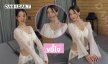 น่ารักเกินไปมาก  “ชิงชิง” เจ้าหญิงมากแม่สาวน้อย