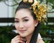 "แพนเค้ก" รับ ทำบุญกับ "หมวดหมี" แจงไปกันหลายคน