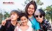 “ครูทอม” จวกคลิป “หนูรัตน์” หมิ่นศักดิ์ศรีความเป็นมนุษย์ 