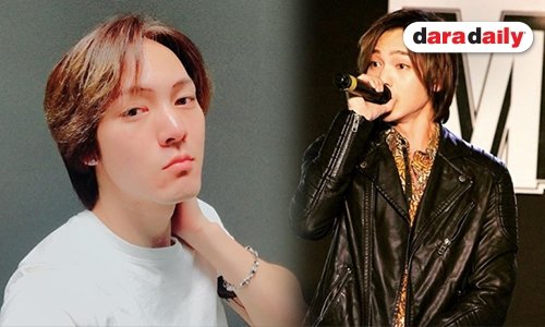 ฟังความรู้สึก “แจ็ค จารุพงศ์” หลังทำเพลงแบบศิลปินอิสระ