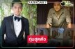 “อินดี้ อินทัช” สนุกสุดท้าทาย สวมวิญญาณพระเอกร้ายหลายมิติ