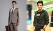 “โน๊ต วัชรบูล” แนะแฟนดู “พริ้ง คนเริงเมือง” ด้วยมุมมองใหม่