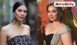“บุ๋ม ปนัดดา” รับยกหูเคลียร์ "น้ำตาล" กรณีปาดหน้าพรีเซนเตอร์แล้ว