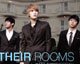แฟนคลับ JYJ เทกระเป๋า ร่วมโปรโมทอัลบั้มกว่า 140 ล้านวอน