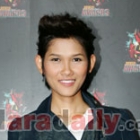 Seed Awards ครั้งที่ 7  (AF)