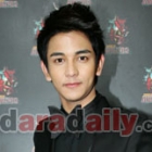 Seed Awards ครั้งที่ 7(แกรมมี่)