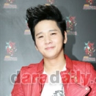 Seed Awards ครั้งที่ 7(นักร้องวงต่างๆ)