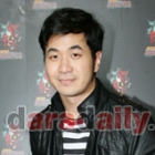 Seed Awards ครั้งที่ 7(นักร้องวงต่างๆ)