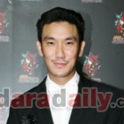 Seed Awards ครั้งที่ 7(นักร้องวงต่างๆ)