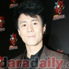 Seed Awards ครั้งที่ 7(นักร้องวงต่างๆ)