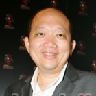Seed Awards ครั้งที่ 7(นักร้องวงต่างๆ)