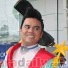 OISHI Cosplay6