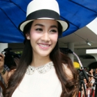 ลายดอก สดใสรับซัมเมอร์ 