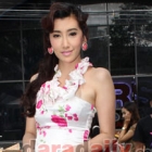 ลายดอก สดใสรับซัมเมอร์ 