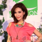 ลายดอก สดใสรับซัมเมอร์ 