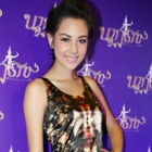 ลายดอก สดใสรับซัมเมอร์ 