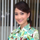 ลายดอก สดใสรับซัมเมอร์ 