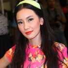 ลายดอก สดใสรับซัมเมอร์ 